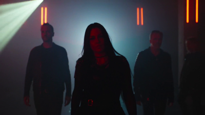 Click to view full size image
==============
amyleefans01141.png amyleefans01141.png
