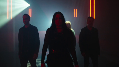 amyleefans01156.png