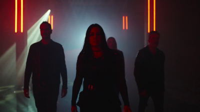 amyleefans01171.png