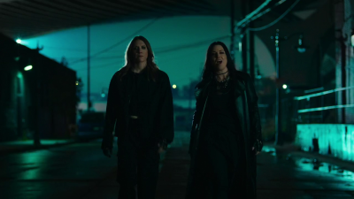 amyleefans01186.png