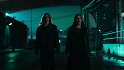amyleefans01201.png