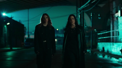 amyleefans01216.png
