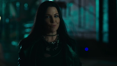 amyleefans01261.png