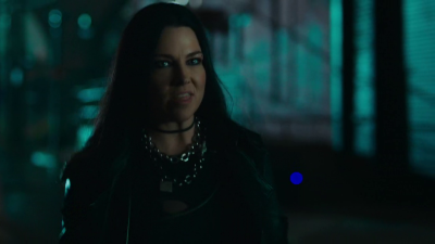 amyleefans01276.png