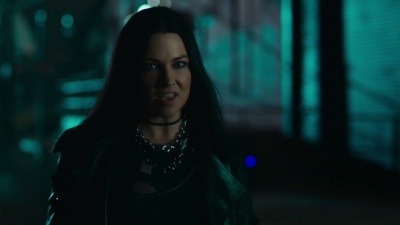 Click to view full size image
==============
amyleefans01291.png amyleefans01291.png
