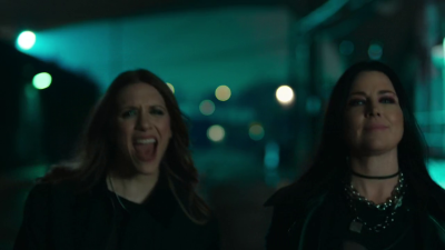amyleefans01351.png