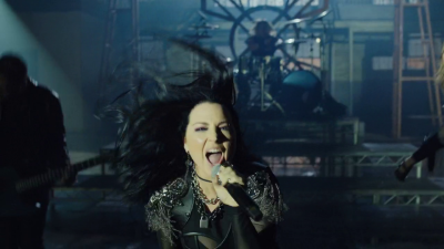 Click to view full size image
==============
amyleefans01426.png amyleefans01426.png