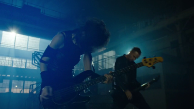 Click to view full size image
==============
amyleefans01456.png amyleefans01456.png