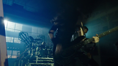 amyleefans01471.png