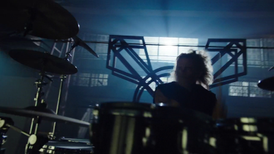 amyleefans01501.png