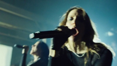 Click to view full size image
==============
amyleefans01546.png amyleefans01546.png