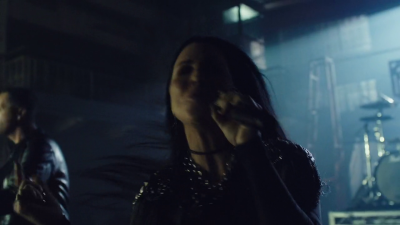 amyleefans01561.png