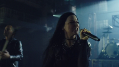 Click to view full size image
==============
amyleefans01576.png amyleefans01576.png
