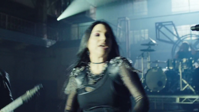 Click to view full size image
==============
amyleefans01591.png amyleefans01591.png
