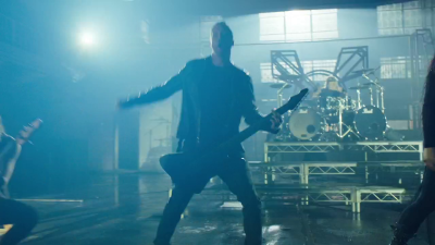 amyleefans01621.png