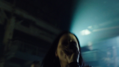 amyleefans01741.png