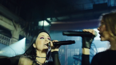 amyleefans01756.png