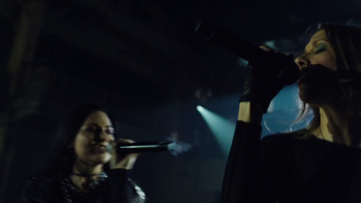 amyleefans01786.png