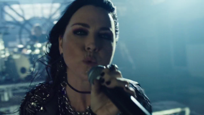 amyleefans01906.png
