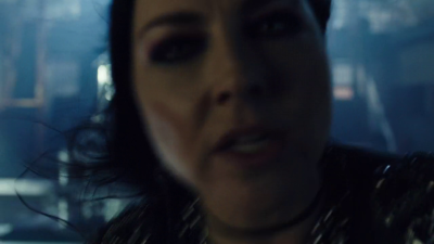 amyleefans01921.png