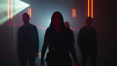 amyleefans01936.png