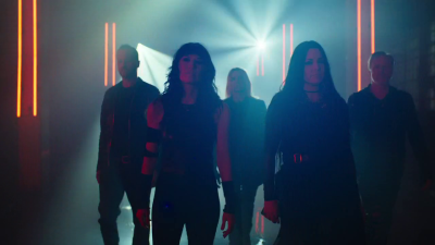 amyleefans01966.png