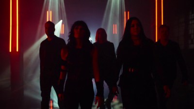 amyleefans01981.png