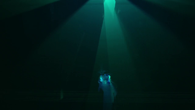 amyleefans02011.png