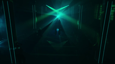 Click to view full size image
==============
amyleefans02071.png amyleefans02071.png