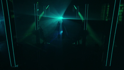 amyleefans02101.png