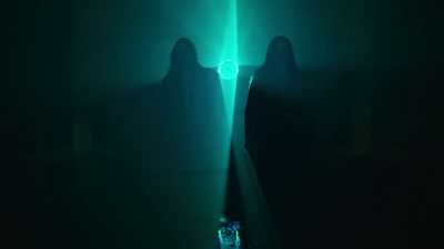Click to view full size image
==============
amyleefans02206.png amyleefans02206.png