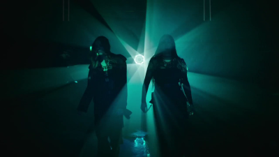 amyleefans02281.png