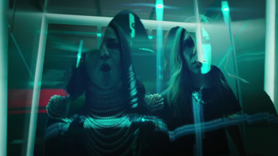 Click to view full size image
==============
amyleefans02296.png amyleefans02296.png