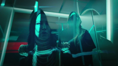 amyleefans02311.png