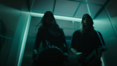 amyleefans02341.png