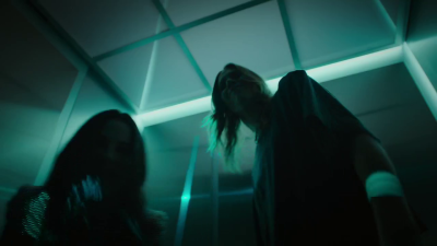 amyleefans02446.png