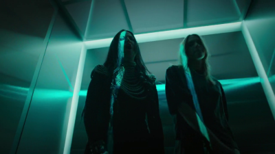 amyleefans02491.png
