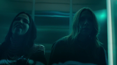 amyleefans02521.png