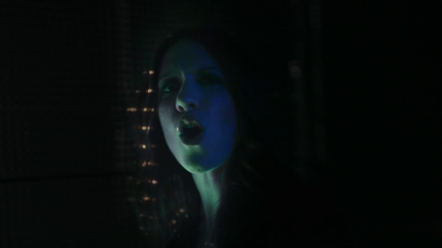 amyleefans02566.png