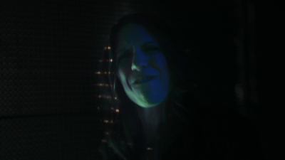 Click to view full size image
==============
amyleefans02581.png amyleefans02581.png