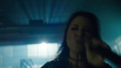 amyleefans02686.png
