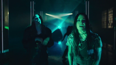 amyleefans02701.png