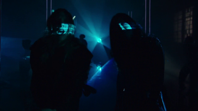 Click to view full size image
==============
amyleefans02716.png amyleefans02716.png