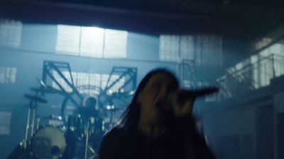 amyleefans02731.png