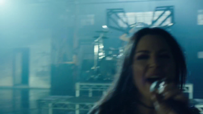 Click to view full size image
==============
amyleefans02746.png amyleefans02746.png