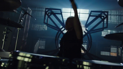 amyleefans02776.png