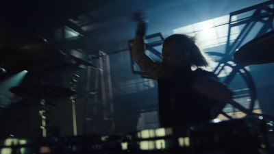 amyleefans02791.png