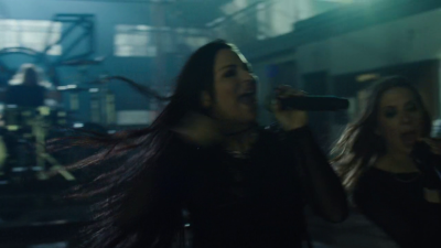 amyleefans02806.png