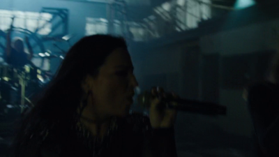 amyleefans02821.png