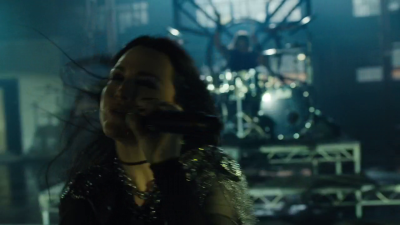 amyleefans02836.png